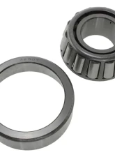 Centric C-Tek Standard Wheel Bearing and Race Set 410.75004E                                     - 410.75004E - Image 2
