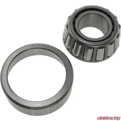 Centric C-Tek Standard Wheel Bearing and Race Set 410.75004E - 410.75004E