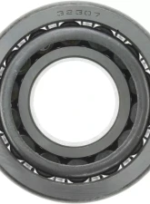 Centric C-Tek Standard Wheel Bearing and Race Set 410.75004E                                     - 410.75004E - Image 3