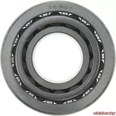 Centric C-Tek Standard Wheel Bearing and Race Set 410.75004E - 410.75004E