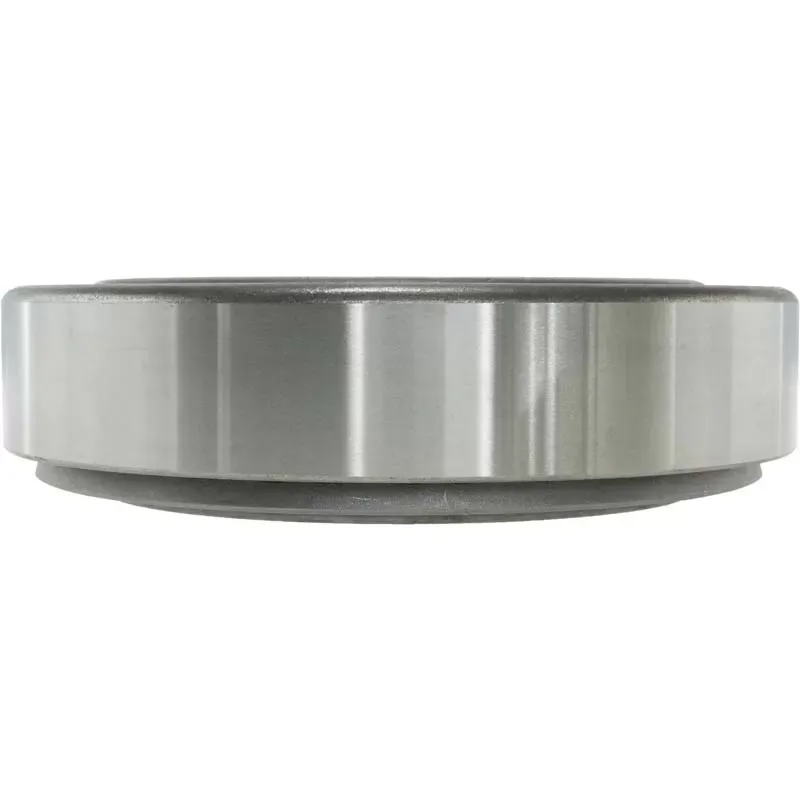 Centric C-Tek Standard Wheel Bearing and Race Set 410.75005E - 410.75005E