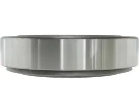 Centric C-Tek Standard Wheel Bearing and Race Set 410.75005E