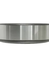 Centric C-Tek Standard Wheel Bearing and Race Set 410.75005E                                     - 410.75005E - Image 3