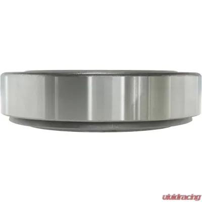 Centric C-Tek Standard Wheel Bearing and Race Set 410.75005E - 410.75005E