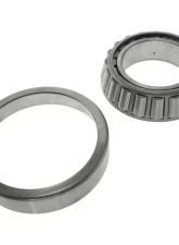 Centric C-Tek Standard Wheel Bearing and Race Set 410.75005E                                     - 410.75005E - Image 2