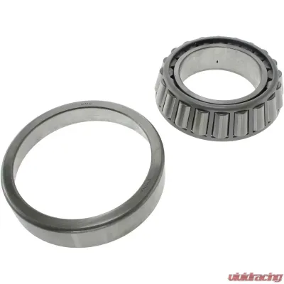 Centric C-Tek Standard Wheel Bearing and Race Set 410.75005E - 410.75005E