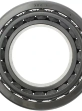 Centric C-Tek Standard Wheel Bearing and Race Set 410.75005E                                     - 410.75005E - Image 3