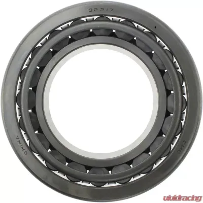 Centric C-Tek Standard Wheel Bearing and Race Set 410.75005E - 410.75005E