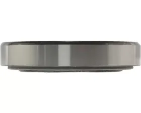 Centric C-Tek Standard Wheel Bearing and Race Set 410.76000E