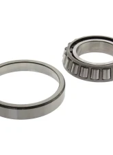 Centric C-Tek Standard Wheel Bearing and Race Set 410.76000E                                     - 410.76000E - Image 2