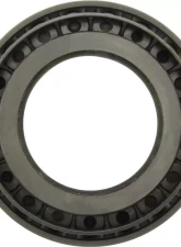 Centric C-Tek Standard Wheel Bearing and Race Set 410.76000E                                     - 410.76000E - Image 3