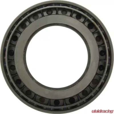 Centric C-Tek Standard Wheel Bearing and Race Set 410.76000E - 410.76000E