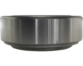 Centric C-Tek Standard Wheel Bearing and Race Set 410.76003E