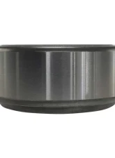 Centric C-Tek Standard Wheel Bearing and Race Set 410.76003E                                     - 410.76003E - Image 3