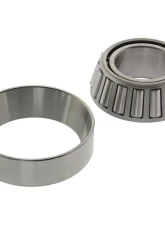 Centric C-Tek Standard Wheel Bearing and Race Set 410.76003E                                     - 410.76003E - Image 2