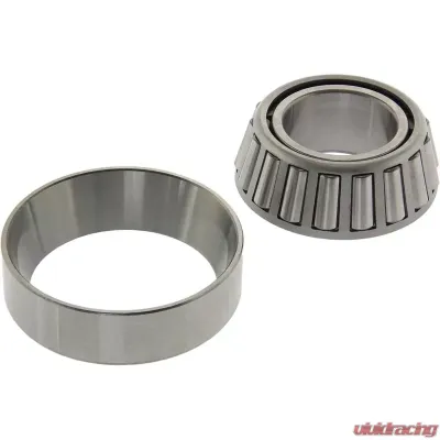 Centric C-Tek Standard Wheel Bearing and Race Set 410.76003E - 410.76003E