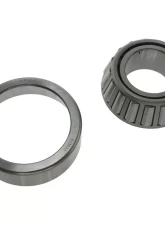 Centric C-Tek Standard Wheel Bearing and Race Set 410.76003E                                     - 410.76003E - Image 3