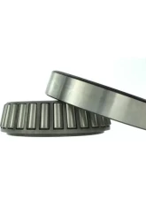 Centric C-Tek Standard Wheel Bearing and Race Set 410.77000E                                     - 410.77000E - Image 2