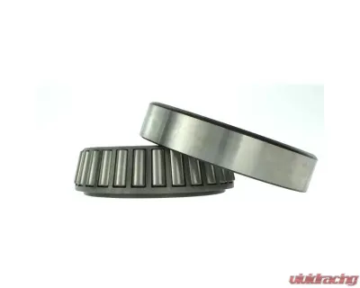 Centric C-Tek Standard Wheel Bearing and Race Set 410.77000E - 410.77000E