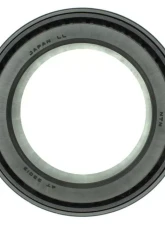 Centric C-Tek Standard Wheel Bearing and Race Set 410.77000E                                     - 410.77000E - Image 3