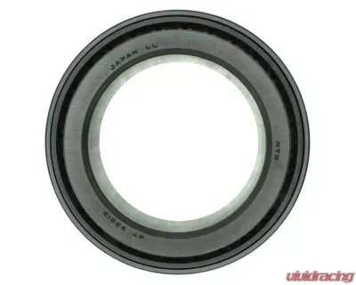 Centric C-Tek Standard Wheel Bearing and Race Set 410.77000E - 410.77000E