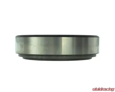 Centric C-Tek Standard Wheel Bearing and Race Set 410.77000E - 410.77000E