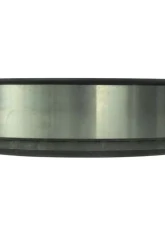 Centric C-Tek Standard Wheel Bearing and Race Set 410.77000E                                     - 410.77000E - Image 5