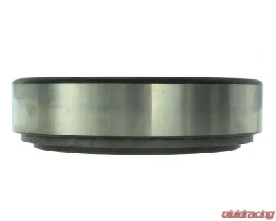 Centric C-Tek Standard Wheel Bearing and Race Set 410.77000E - 410.77000E