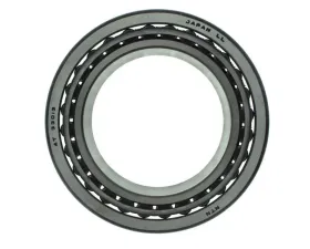 Centric C-Tek Standard Wheel Bearing and Race Set 410.77000E