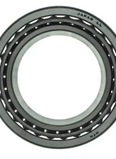 Centric C-Tek Standard Wheel Bearing and Race Set 410.77000E                                     - 410.77000E - Image 5