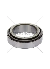 Centric Premium Wheel Bearing and Race Set 410.77000                                     - 410.77000 - Image 4