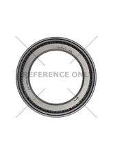 Centric Premium Wheel Bearing and Race Set 410.77000                                     - 410.77000 - Image 3