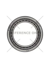 Centric Premium Wheel Bearing and Race Set 410.77000                                     - 410.77000 - Image 4