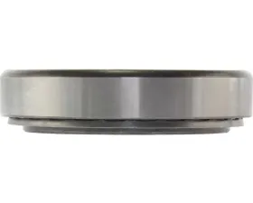 Centric C-Tek Standard Wheel Bearing and Race Set 410.77001E