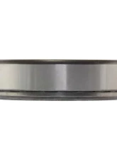 Centric C-Tek Standard Wheel Bearing and Race Set 410.77001E                                     - 410.77001E - Image 3