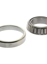 Centric C-Tek Standard Wheel Bearing and Race Set 410.77001E                                     - 410.77001E - Image 2