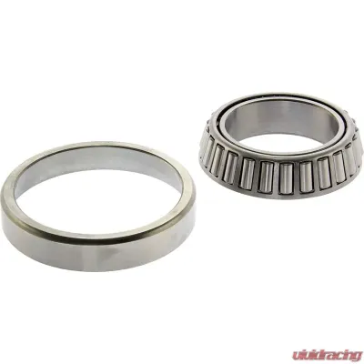 Centric C-Tek Standard Wheel Bearing and Race Set 410.77001E - 410.77001E