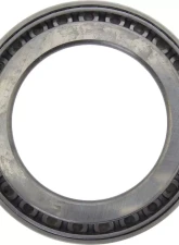 Centric C-Tek Standard Wheel Bearing and Race Set 410.77001E                                     - 410.77001E - Image 3