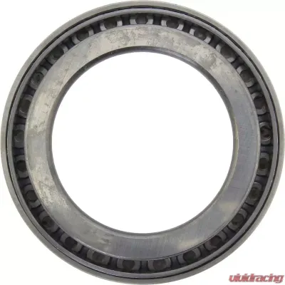 Centric C-Tek Standard Wheel Bearing and Race Set 410.77001E - 410.77001E