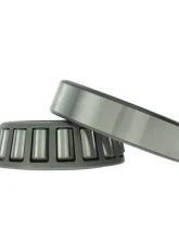 Centric C-Tek Standard Wheel Bearing and Race Set 410.77002E                                     - 410.77002E - Image 2