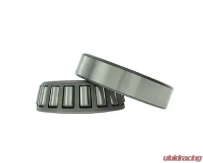 Centric C-Tek Standard Wheel Bearing and Race Set 410.77002E - 410.77002E