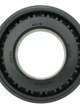 Centric C-Tek Standard Wheel Bearing and Race Set 410.77002E                                     - 410.77002E - Image 3