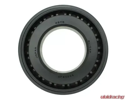 Centric C-Tek Standard Wheel Bearing and Race Set 410.77002E - 410.77002E