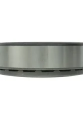 Centric C-Tek Standard Wheel Bearing and Race Set 410.77002E                                     - 410.77002E - Image 4