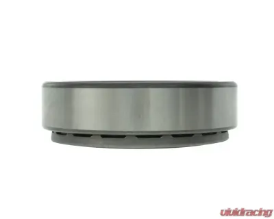 Centric C-Tek Standard Wheel Bearing and Race Set 410.77002E - 410.77002E