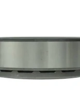 Centric C-Tek Standard Wheel Bearing and Race Set 410.77002E                                     - 410.77002E - Image 5