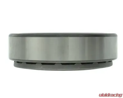 Centric C-Tek Standard Wheel Bearing and Race Set 410.77002E - 410.77002E