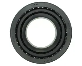 Centric C-Tek Standard Wheel Bearing and Race Set 410.77002E