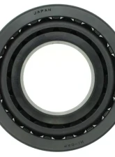 Centric C-Tek Standard Wheel Bearing and Race Set 410.77002E                                     - 410.77002E - Image 5