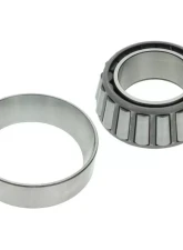 Centric Premium Wheel Bearing and Race Set 410.80001                                     - 410.80001 - Image 2